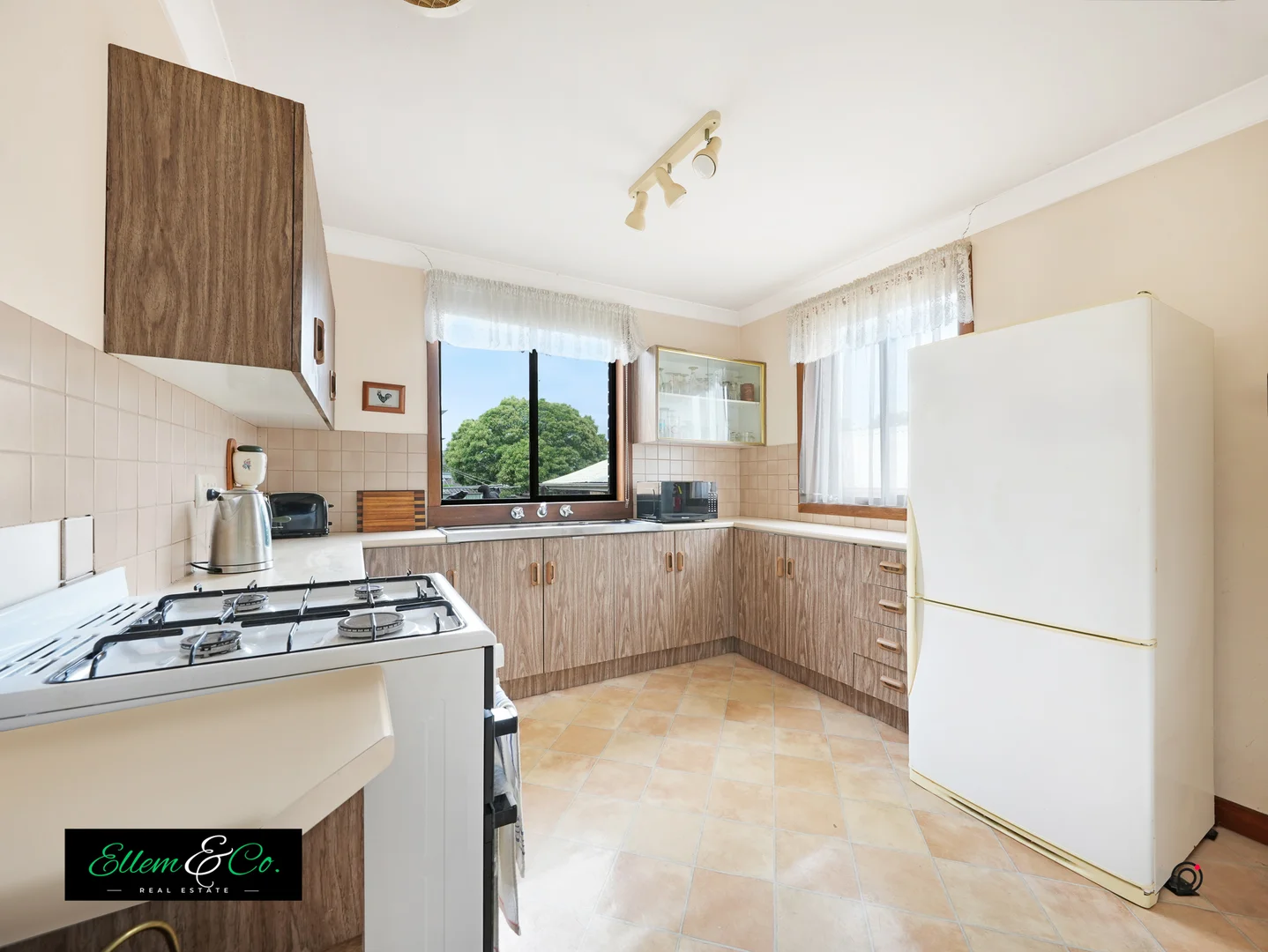 Additional image 4 of 59 Fisher Street, Oak Flats NSW 2529