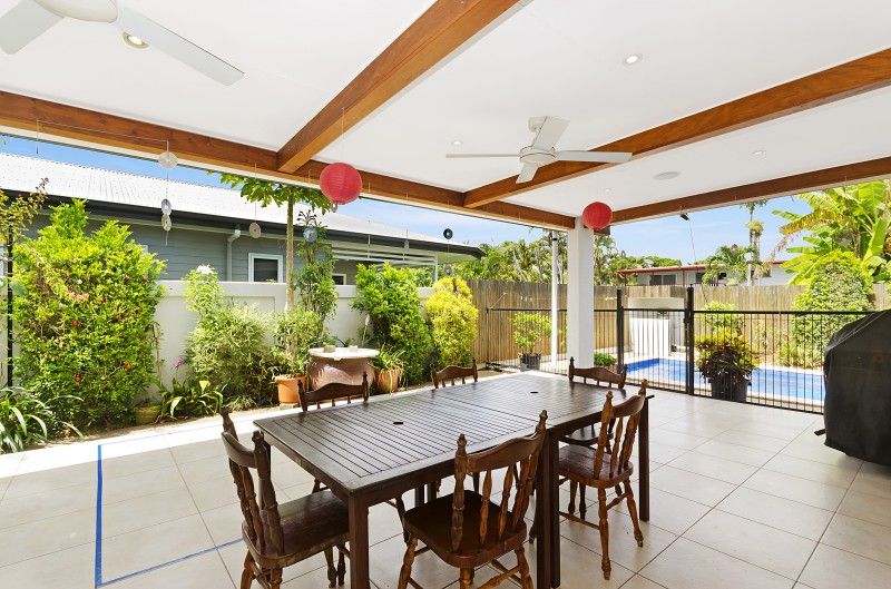 6 Lynd Street, Mundingburra QLD 4812, Image 0