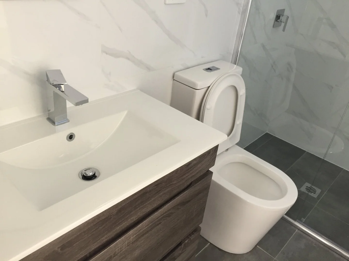 Additional image 4 of 52A Poulton Terrace, Campbelltown NSW 2560