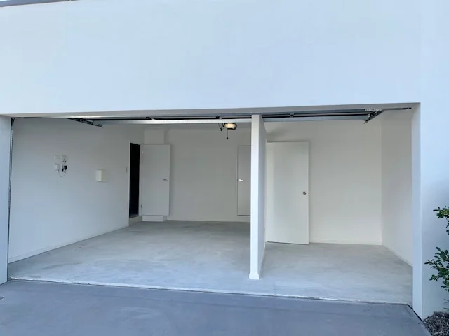 Additional image 20 of 20/50 Compass Drive, Biggera Waters QLD 4216