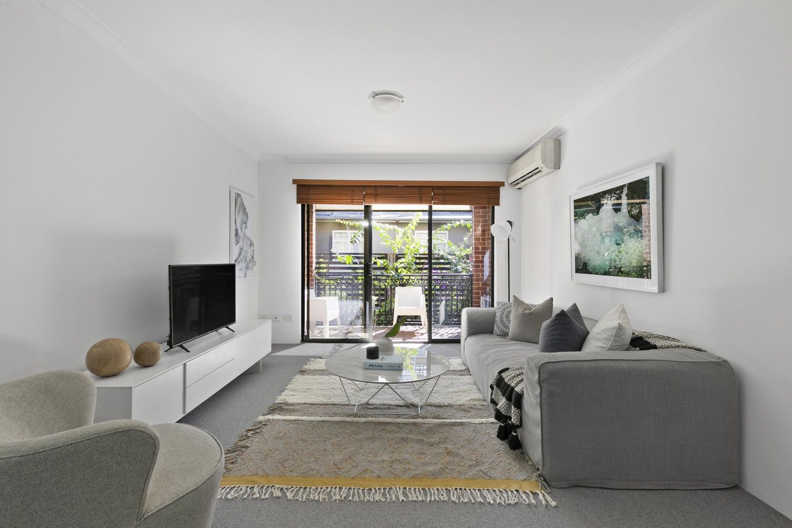 18/11-17 Wyndham Street, Alexandria NSW 2015, Image 1