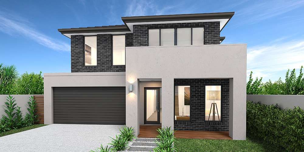 4 bedrooms New House & Land in Lot 1807 sapna place PL CLYDE NORTH VIC, 3978