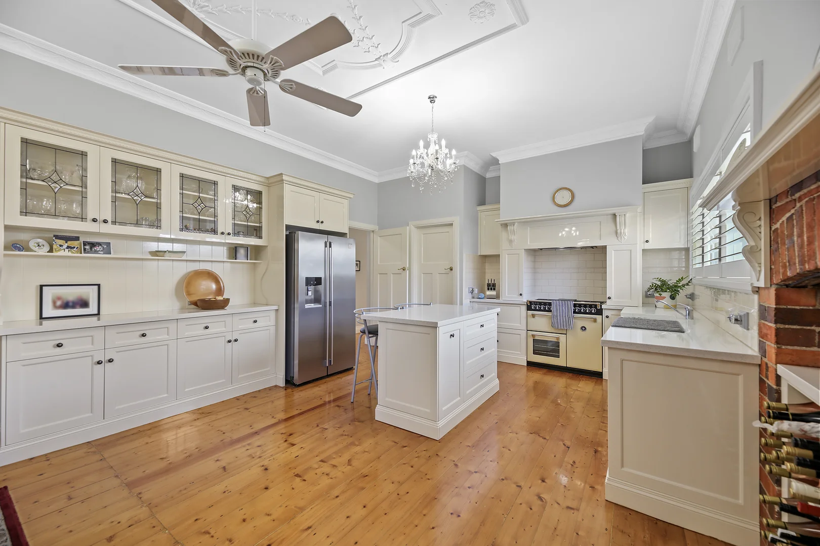 Additional image 5 of 98 Grey Street, Traralgon VIC 3844