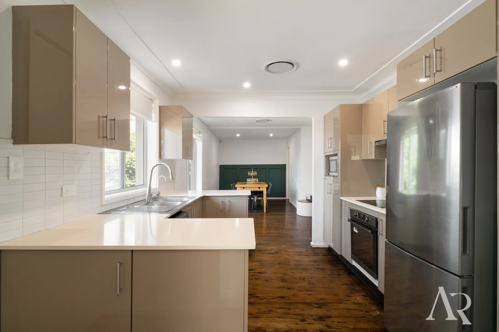 Additional image 3 of 22 Horbling Avenue, Georges Hall NSW 2198