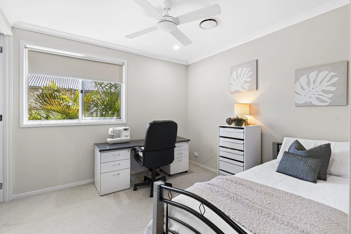 Additional image 14 of 921 Medinah Avenue, Robina QLD 4226