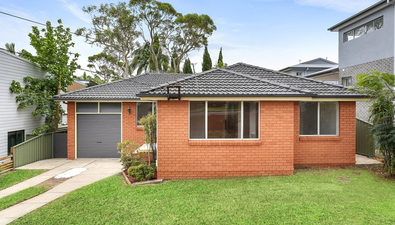 Picture of 25 Achilles Road, ENGADINE NSW 2233
