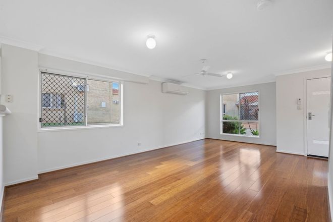 21/21B Hunter Street Brassall 4305 - Image 4