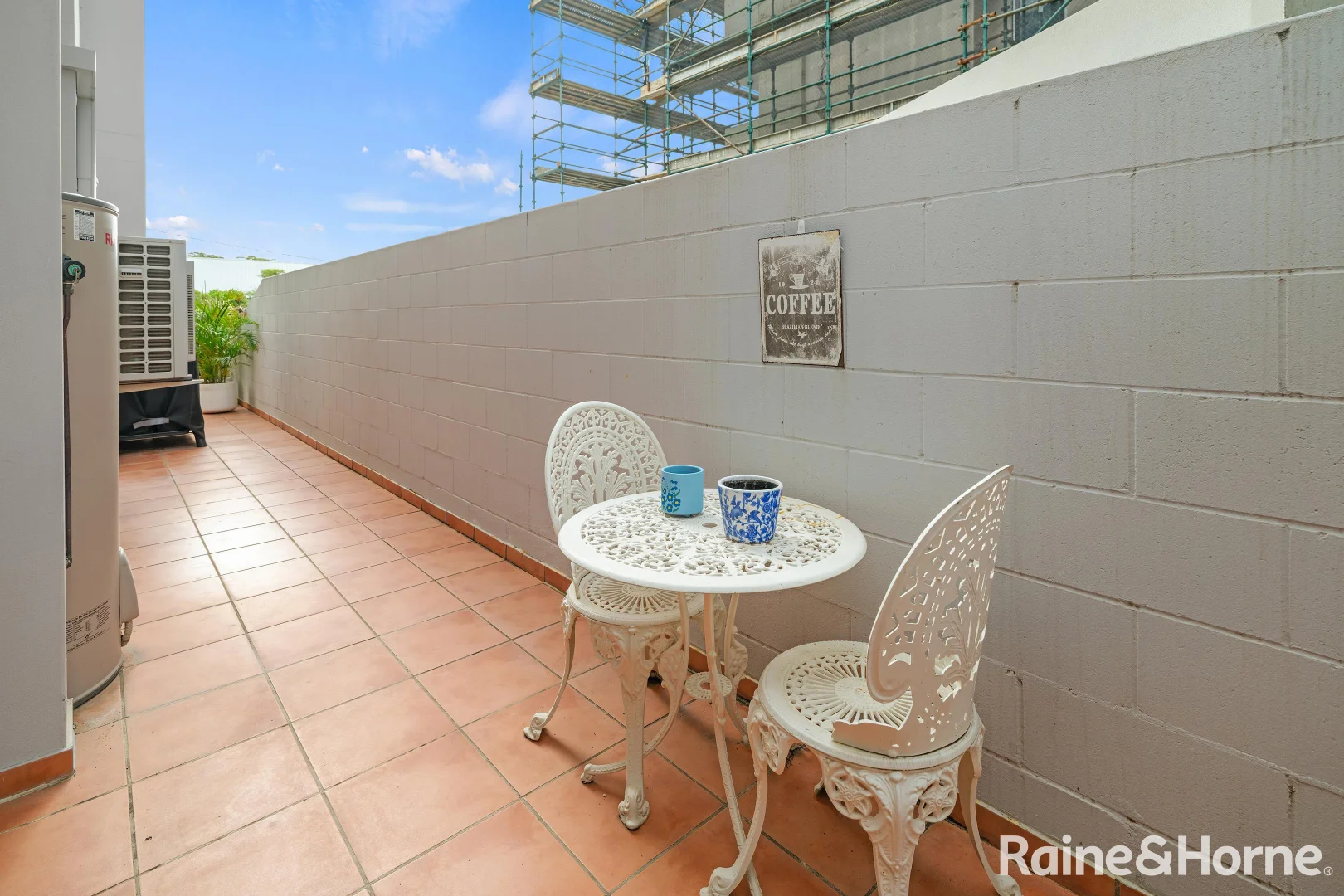 Additional image 14 of 2/3 Yacaaba Street, Nelson Bay NSW 2315