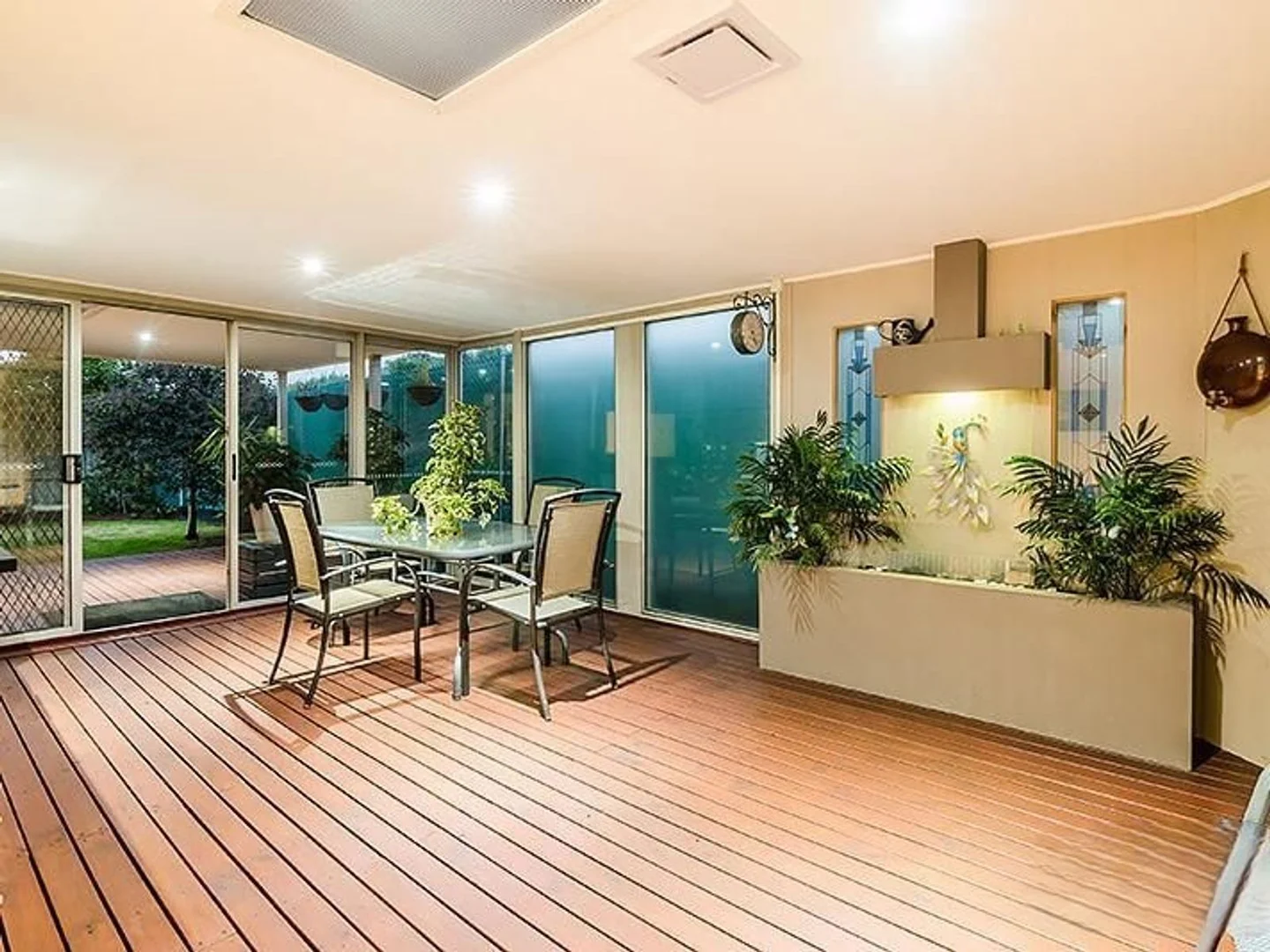 Additional image 9 of 18 Kingsbarn Court, Cranbourne VIC 3977