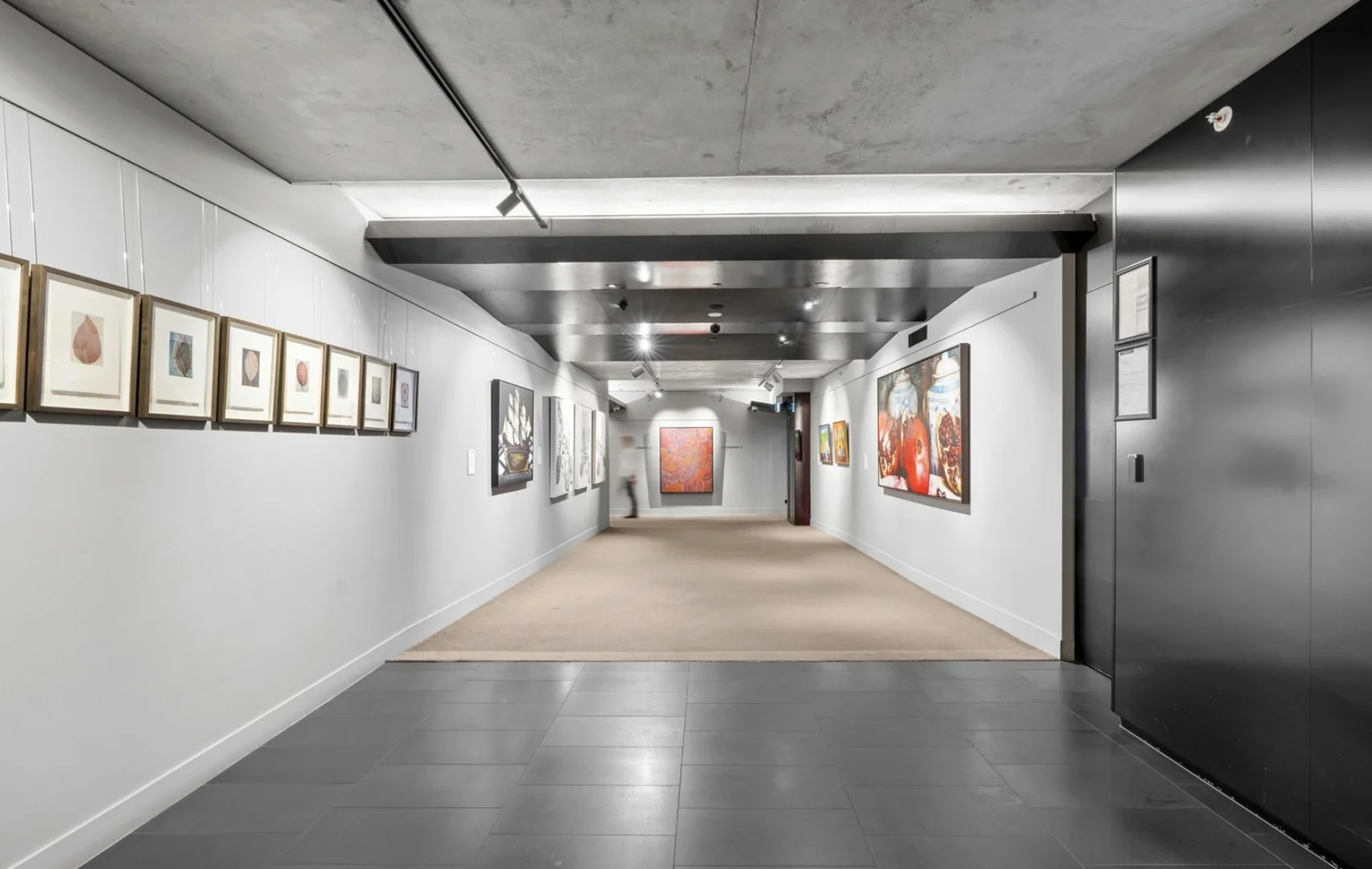 Additional image 4 of 301/19 Marcus Clarke Street, City ACT 2601