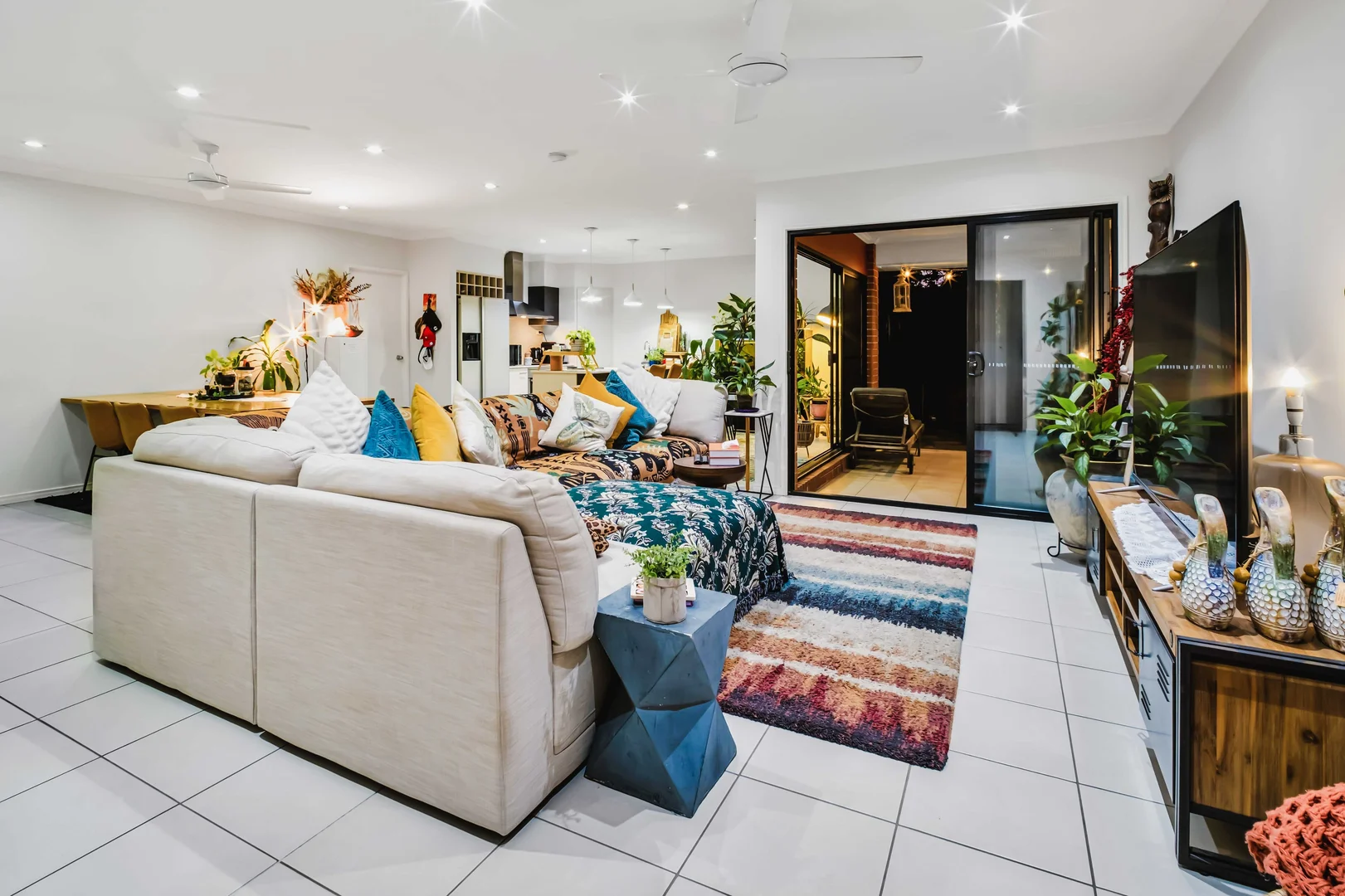 Additional image 13 of 4 Bimberi Row, Pacific Pines QLD 4211