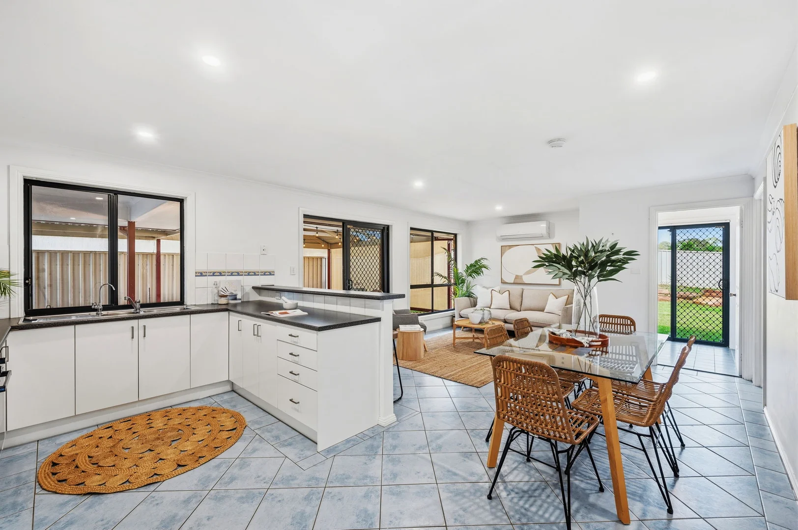 Additional image 6 of 196B Chandlers Hill Road, Happy Valley SA 5159