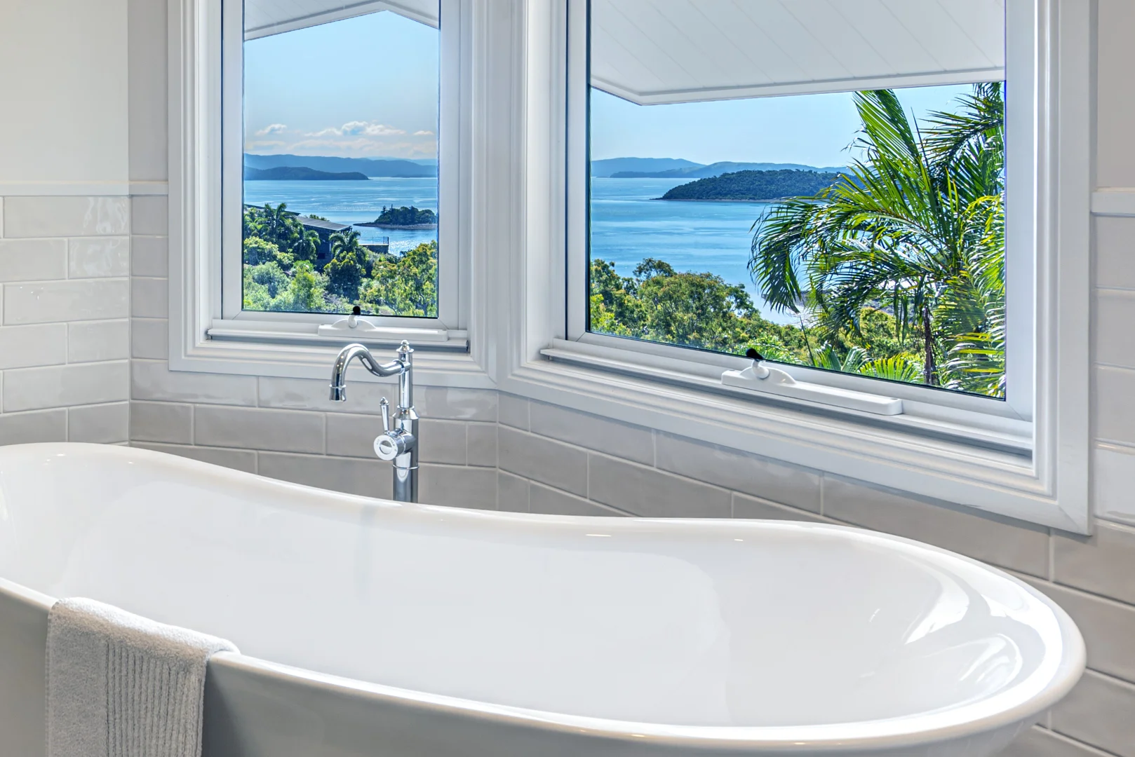 Additional image 11 of Blue Sands 1 Whitsunday Boulevard, Hamilton Island QLD 4803