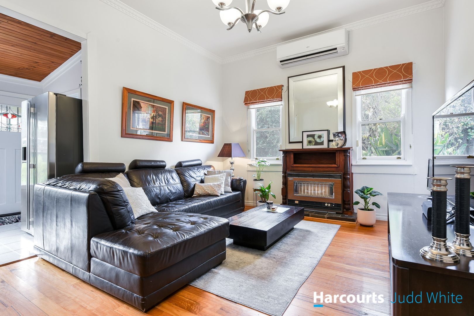 5 Fern Street, Oakleigh East VIC 3166, Image 1