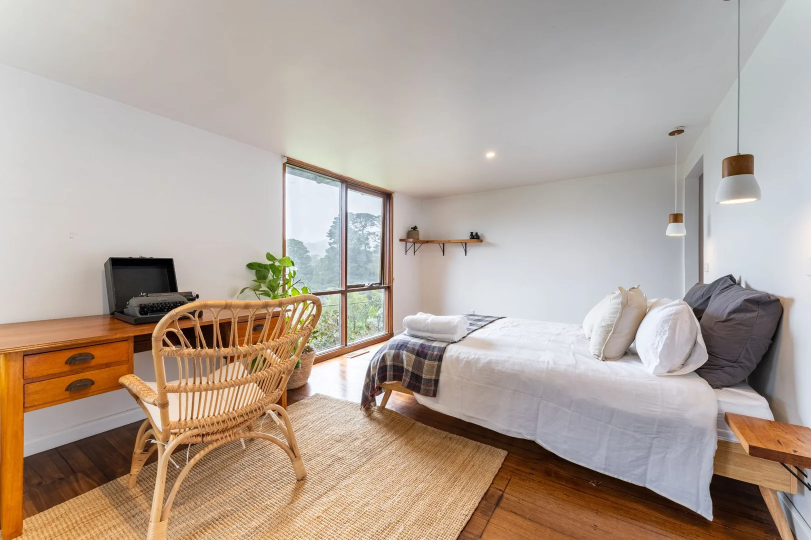 Additional image 16 of 138 Monbulk Road, Mount Evelyn VIC 3796