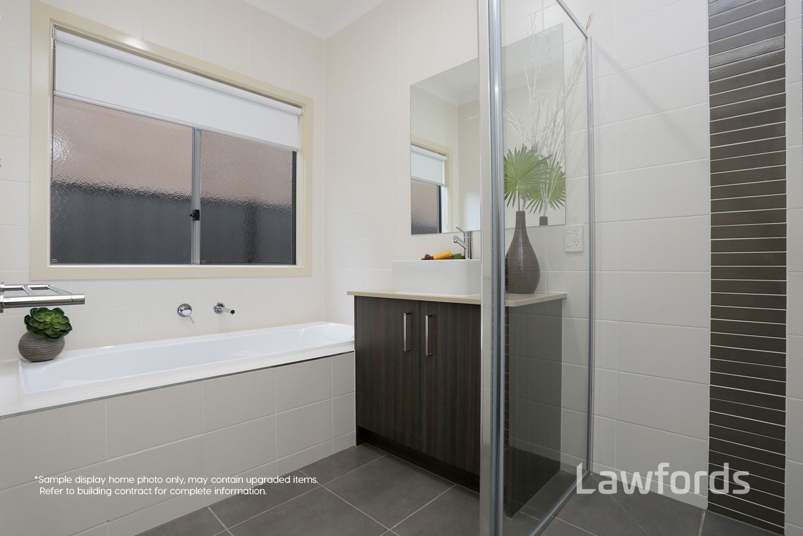 5 Spring Street, Quarry Hill VIC 3550, Image 2