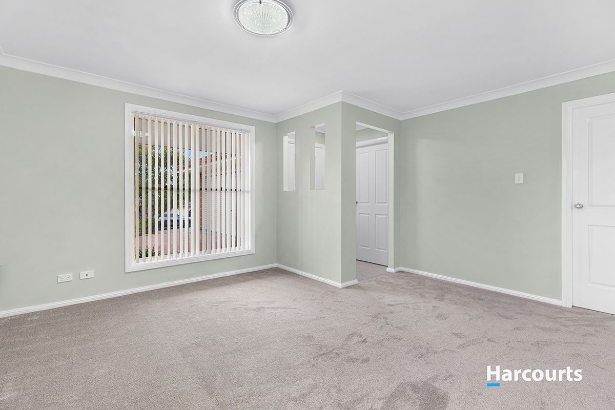 2/26 Stanton Drive, Raworth NSW 2321, Image 2