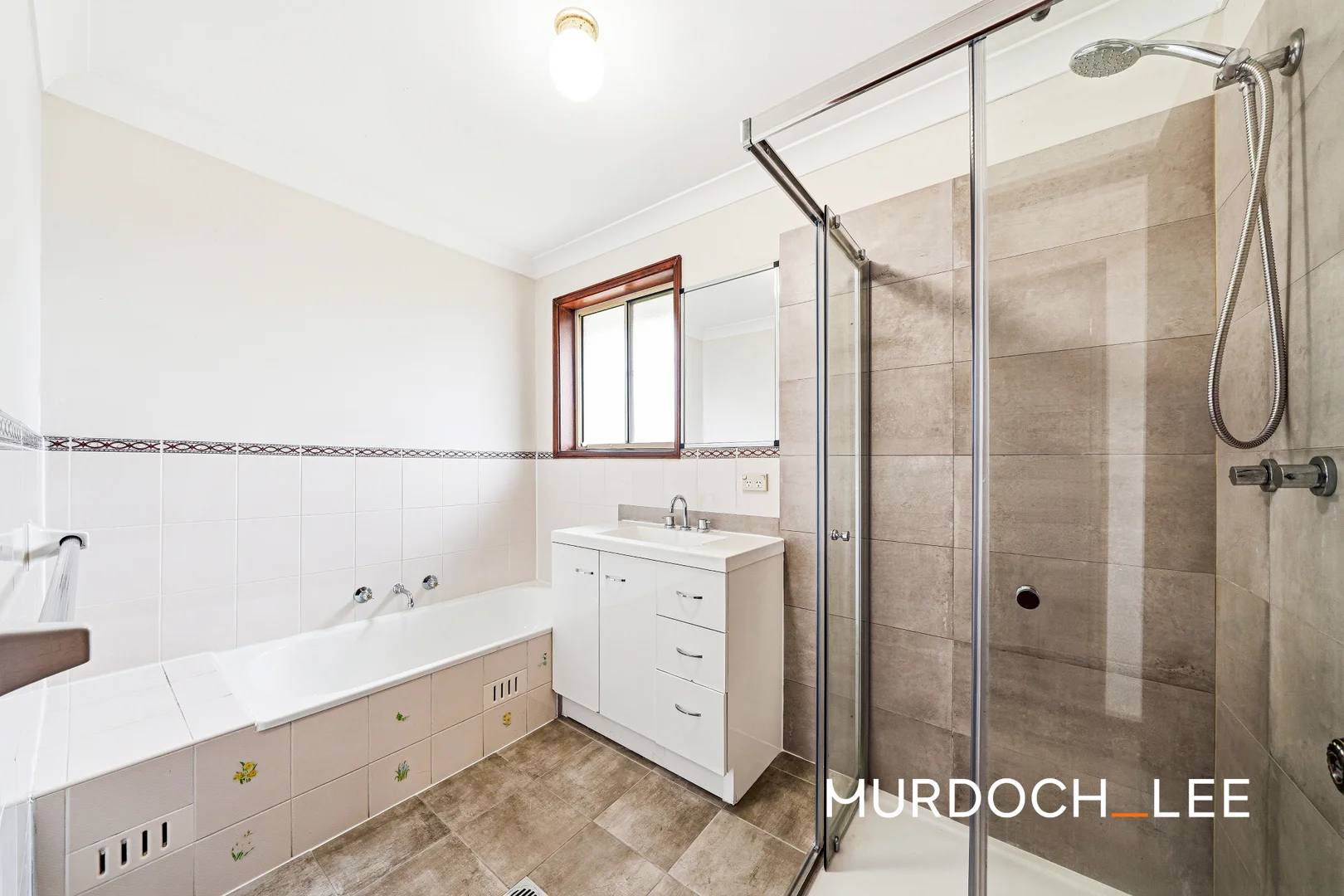 Additional image 11 of 6/22 Lancaster Street, Blacktown NSW 2148