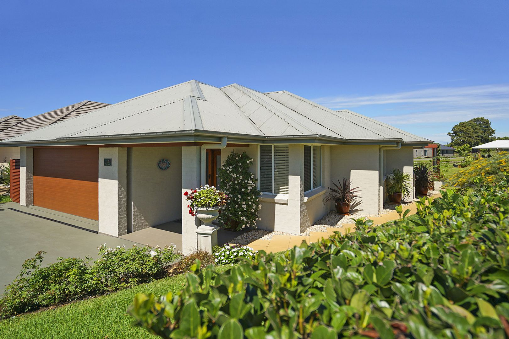 11 The Haven, Tea Gardens NSW 2324, Image 2