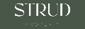 Strud Property's logo