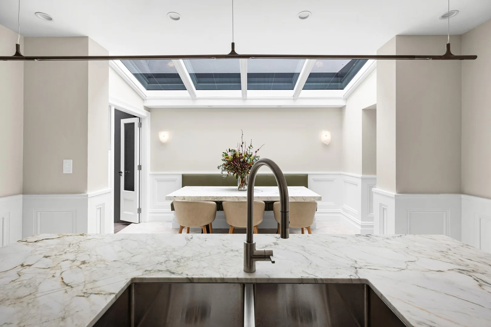 Additional image 6 of 7 Duxford Street, Paddington NSW 2021