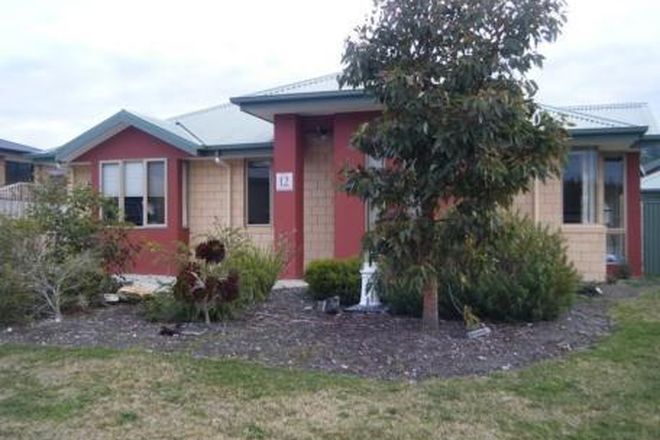 Picture of 2/12 Staff Road, ELECTRONA TAS 7054