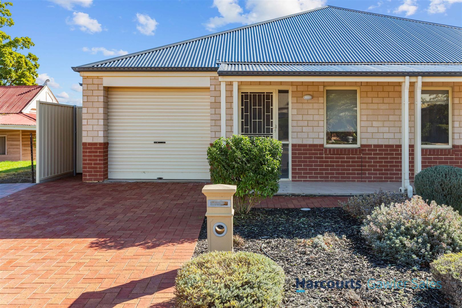 1/13 Oldham Street, Kapunda SA 5373, Image 0