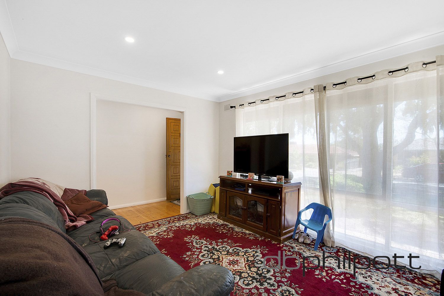 5 Armona Avenue, Para Vista SA 5093, Image 1