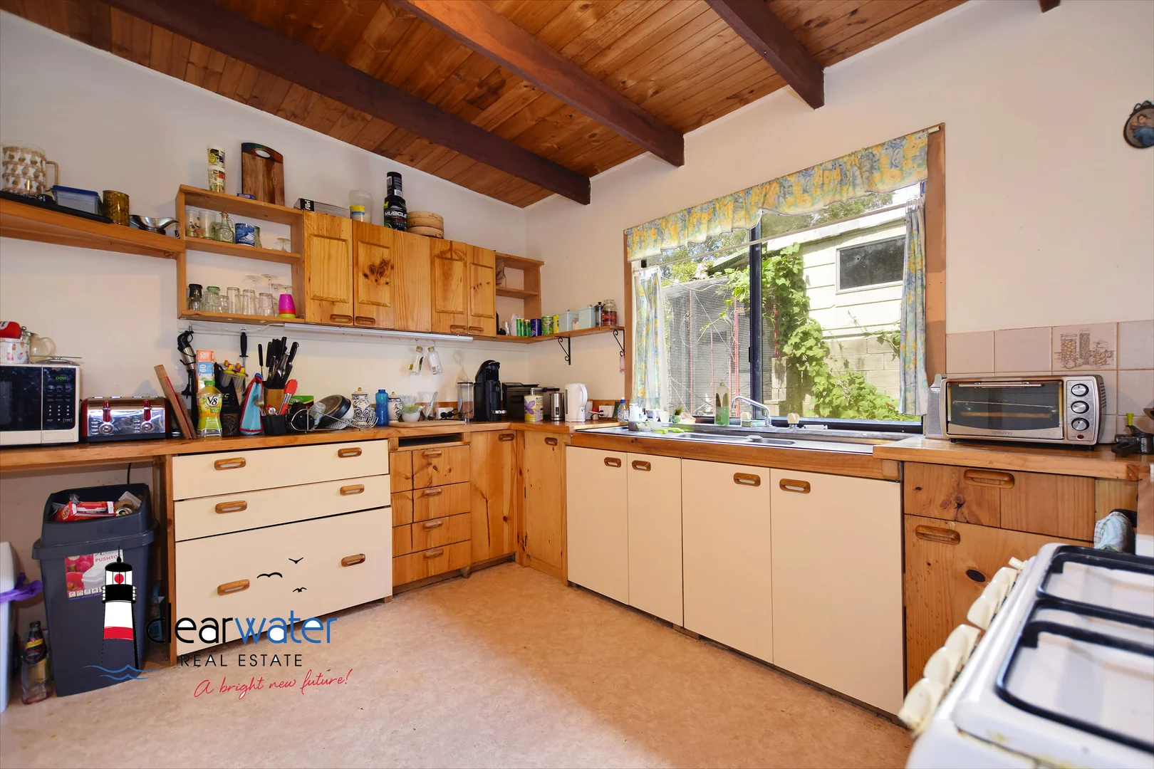 Additional image 6 of 123 Percy Davis Dr, Moruya NSW 2537