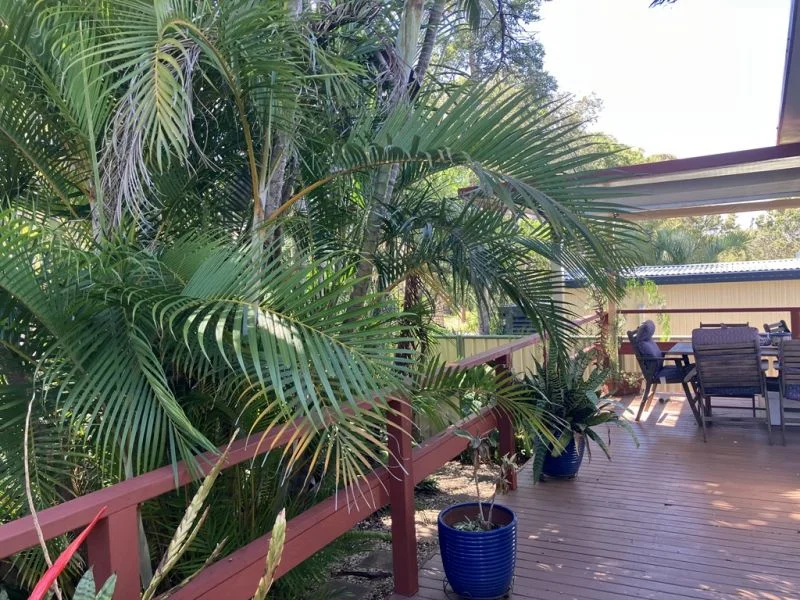 Additional image 8 of 07/8 Hearnes Lake Road, Woolgoolga NSW 2456