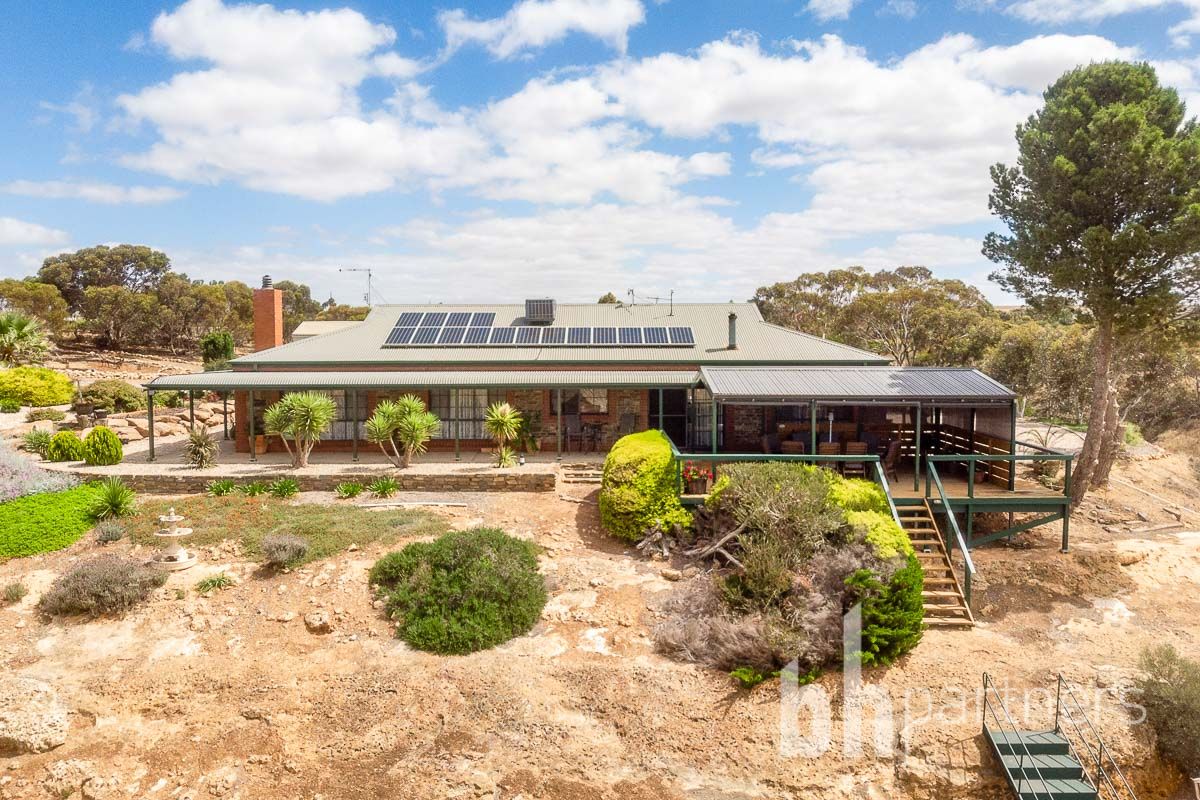 55 Dollard Avenue, Mannum SA 5238, Image 0