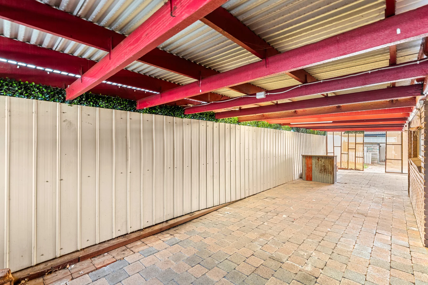 Additional image 11 of 223 Shaws Road, Werribee VIC 3030