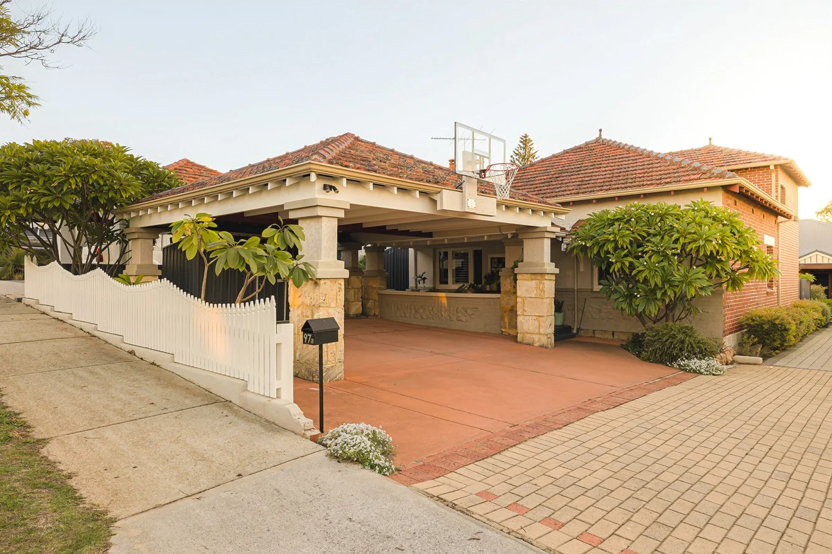 Image 21