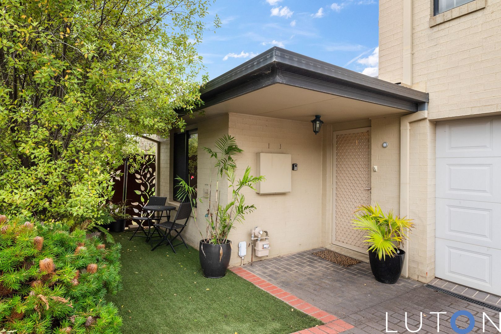 16 Fidler Court, Bruce ACT 2617, Image 1