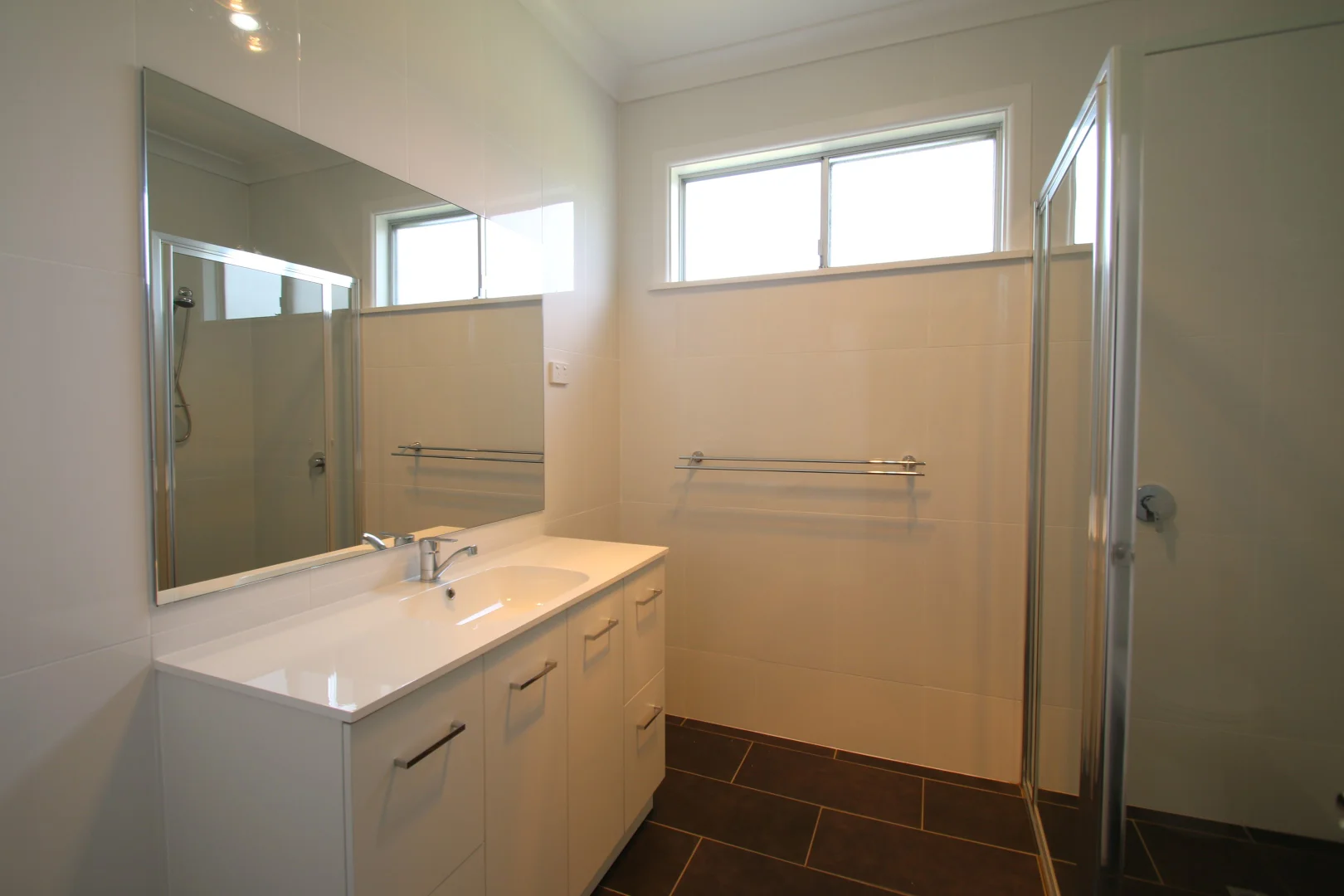 Additional image 9 of 3 Betts Street, Molong NSW 2866