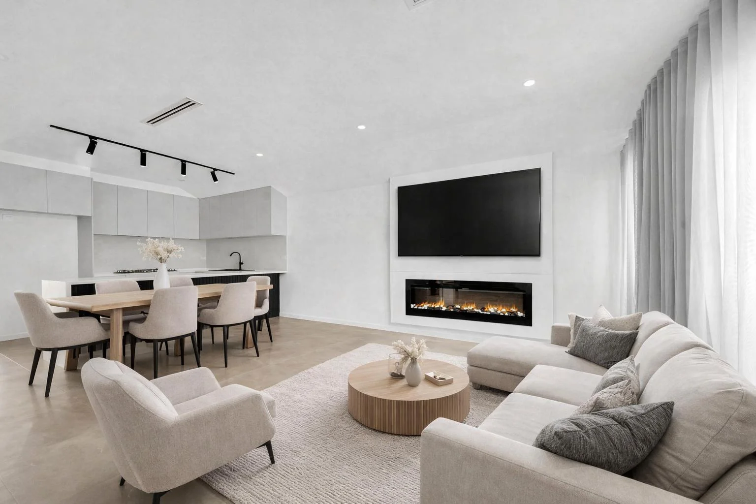 Additional image 6 of 5 Meteor Way, Greenvale VIC 3059