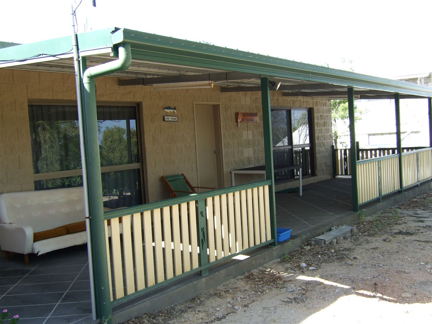 Lot 219 Moonlight Bay Cape Upstart Ayr Qld 4807 House - 