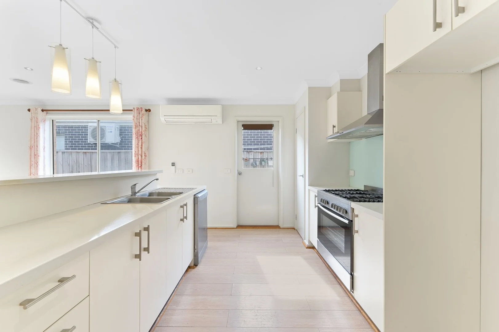 Additional image 4 of 103 Clarendon Drive, Keysborough VIC 3173