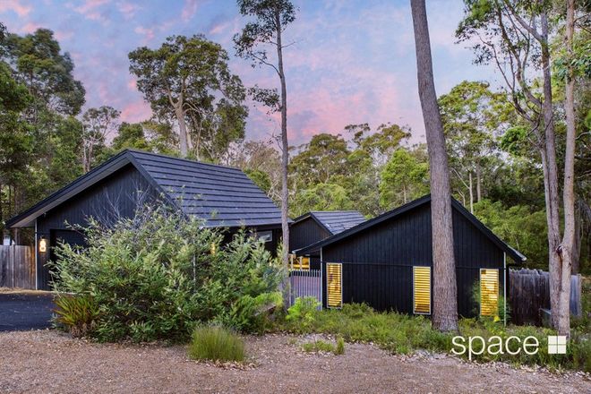 Picture of 8 Holly Place, COWARAMUP WA 6284