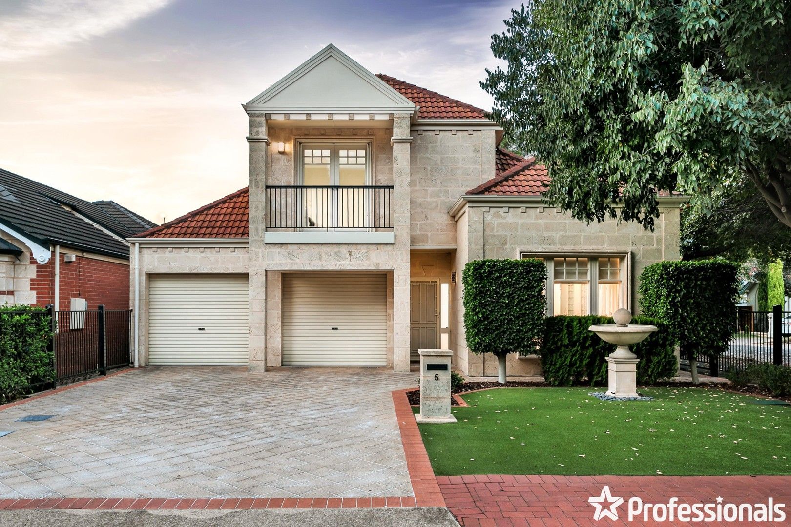 5 Bromley Close, Brompton SA 5007, Image 1