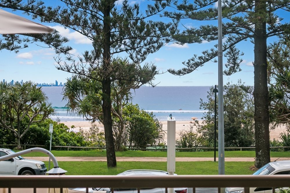 4/190 Marine Parade, Rainbow Bay QLD 4225, Image 1