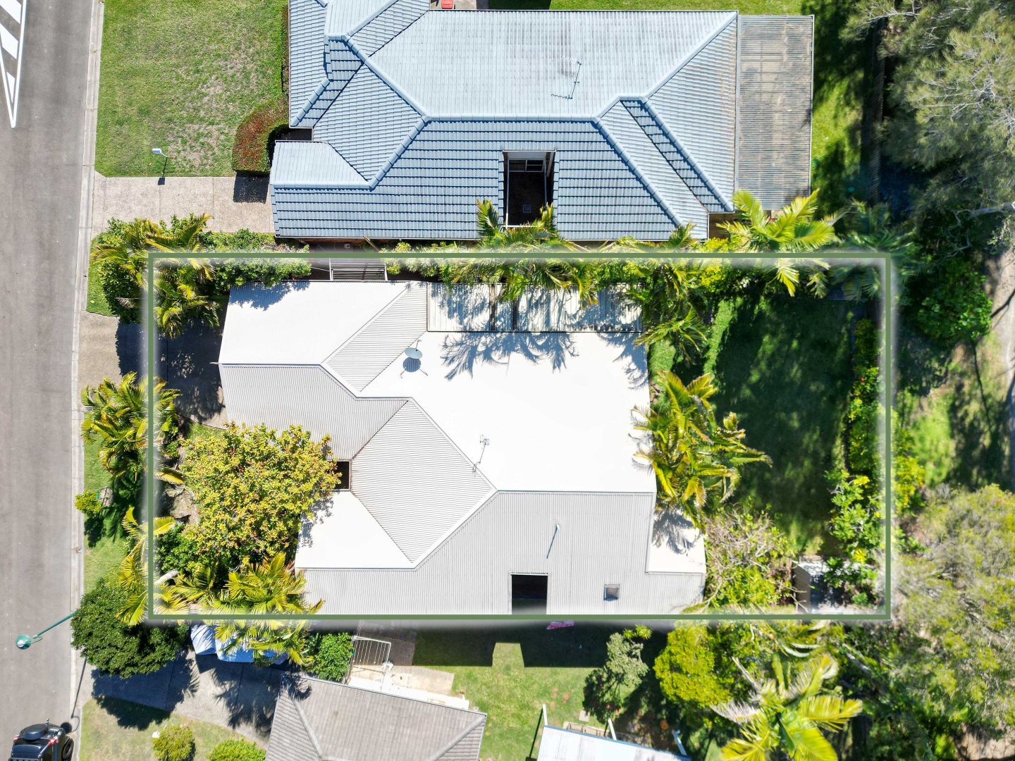 31 Lakeshore Place, Little Mountain QLD 4551, Image 1