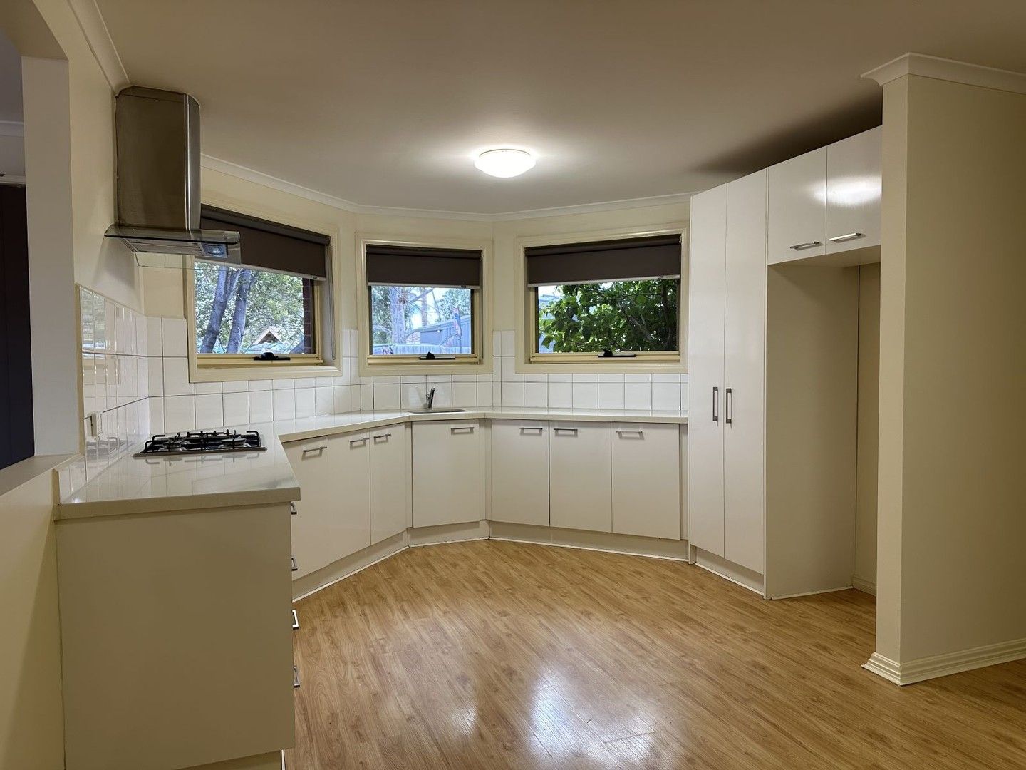 2 bedrooms House in 1A Carr Court ALTONA MEADOWS VIC, 3028
