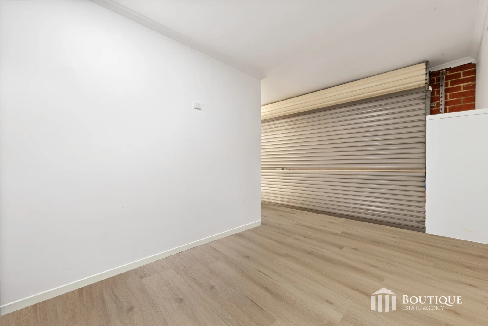 Additional image 7 of 165 Ormond Road, Hampton Park VIC 3976