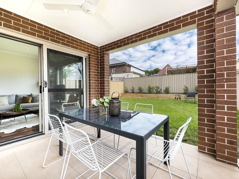 118 George Street, Sydenham NSW 2044, Image 0