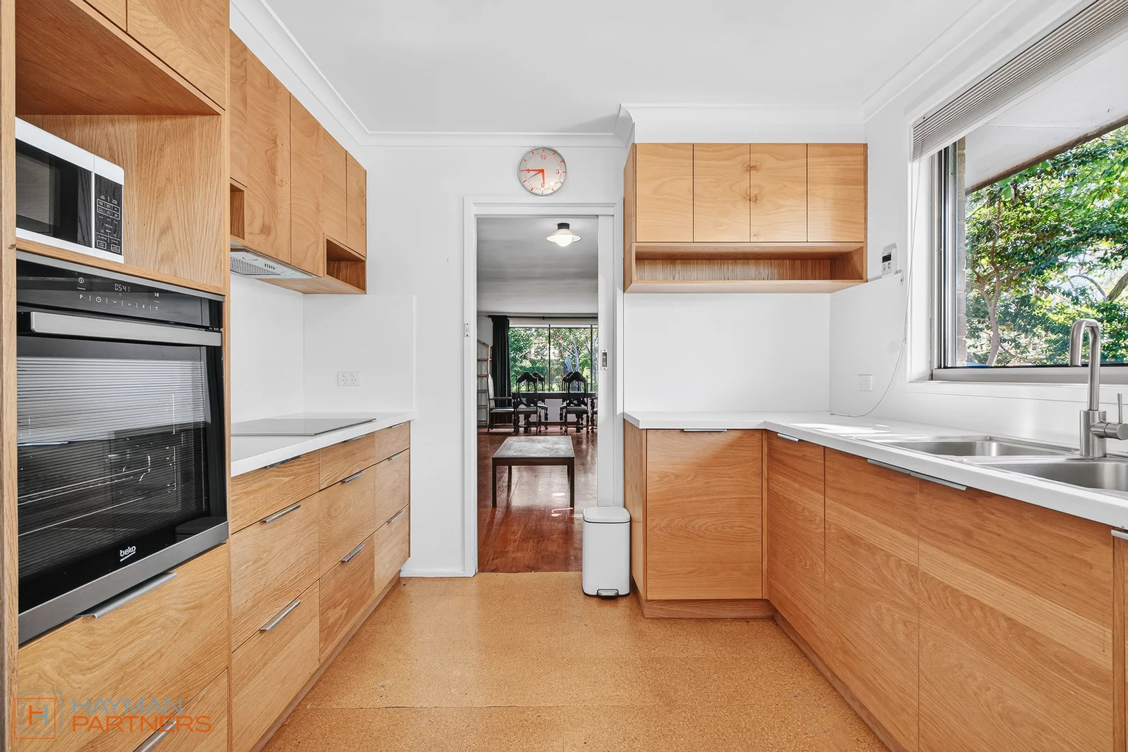 Additional image 4 of 63 McCulloch Street, Curtin ACT 2605