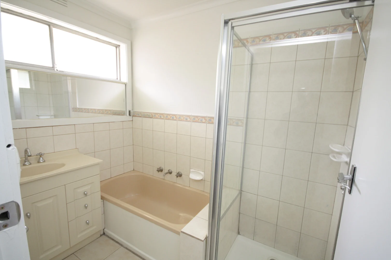 Additional image 9 of 28 Monash Crescent, Clayton South VIC 3169