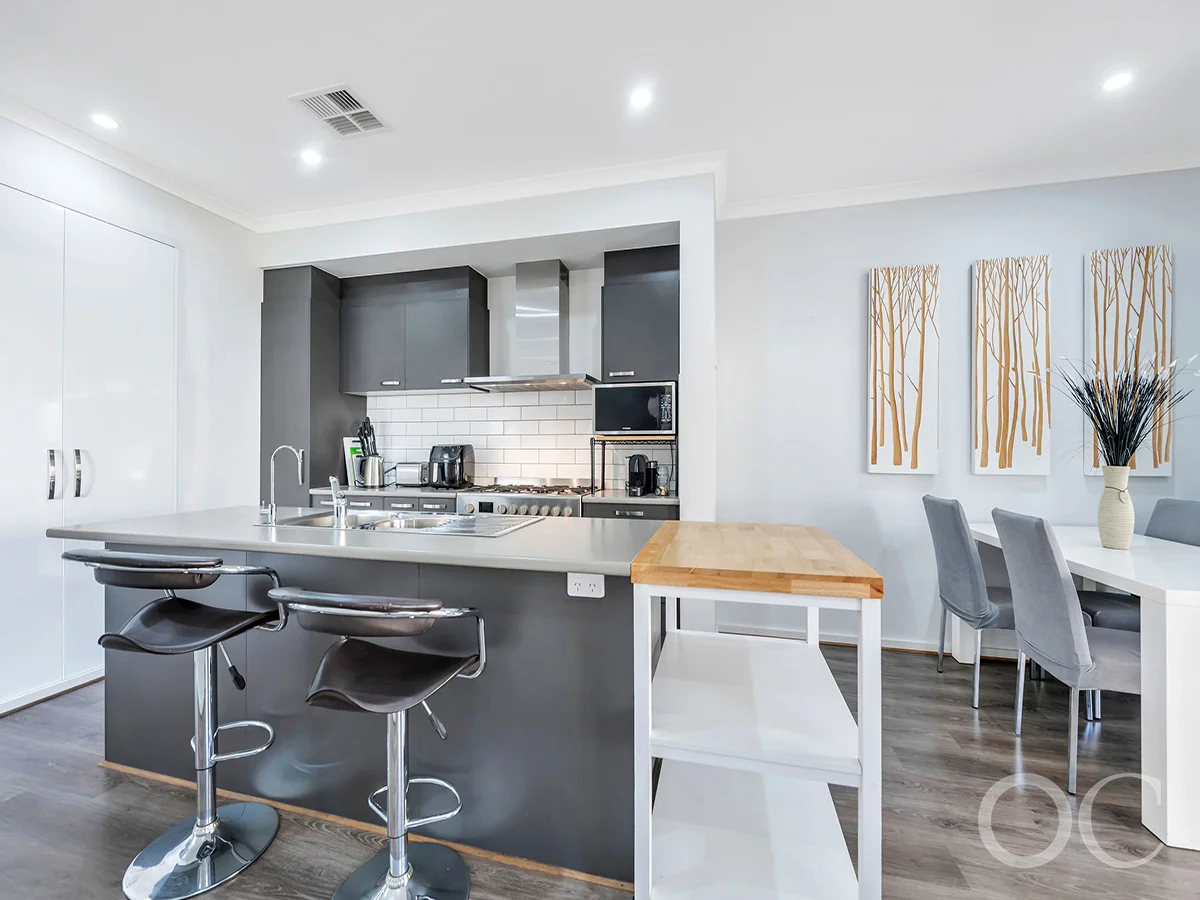 Additional image 6 of 3 Castle Court, Onkaparinga Heights SA 5163