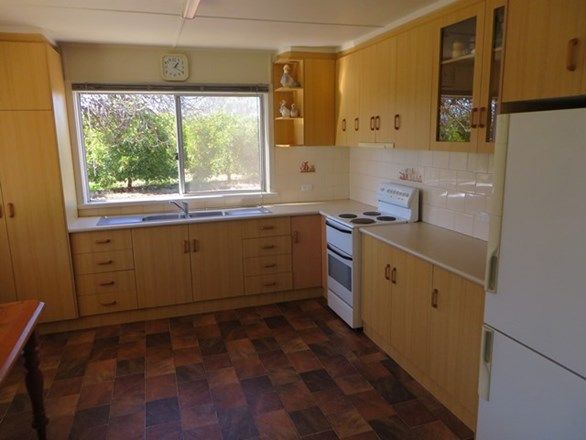 1082 Stafford Road, Griffith NSW 2680, Image 1