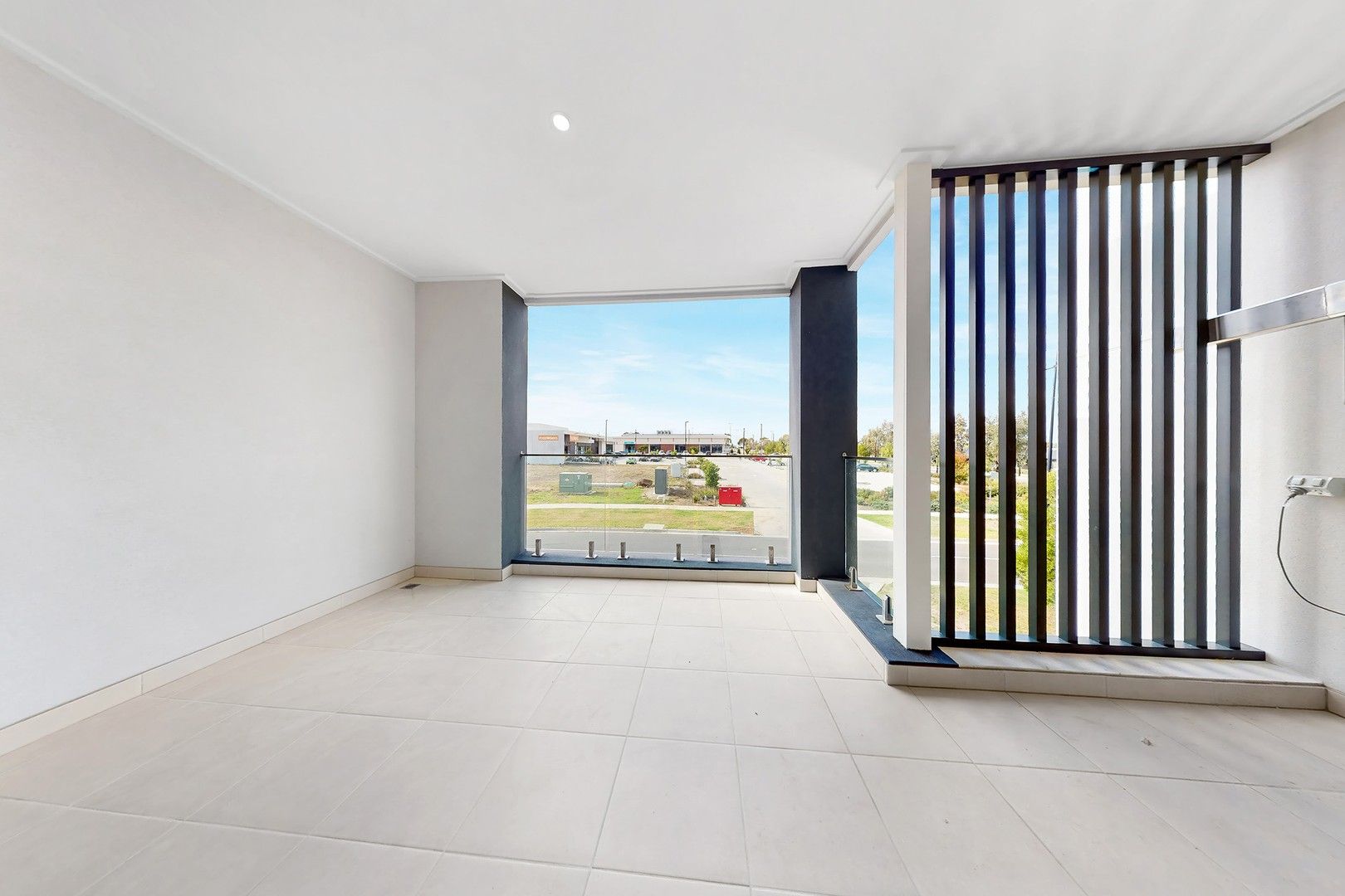 3 bedrooms Townhouse in 8 Budding Street DIGGERS REST VIC, 3427